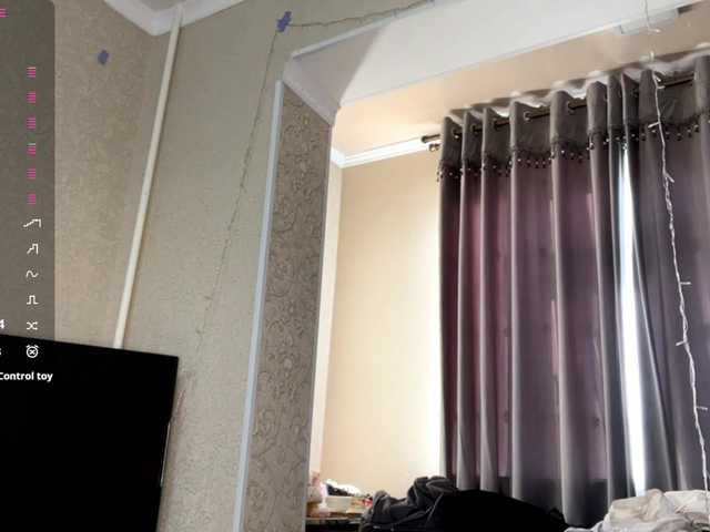 TalithaCadorette's BongaCams show and profile