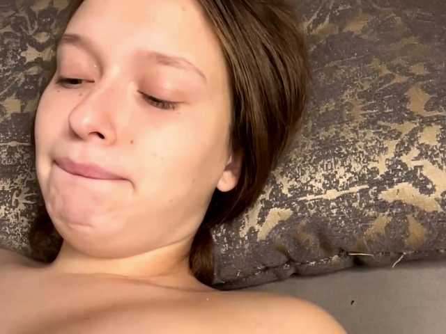 TalithaCadorette from BongaCams is Freechat