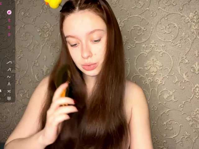 TalithaCadorette's BongaCams show and profile