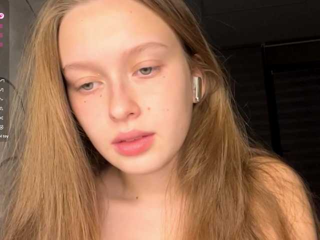 TalithaCadorette from BongaCams is Freechat