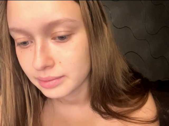 The irresistible TalithaCadorette wants you to fuck her bod now! TalithaCadorette from BongaCams