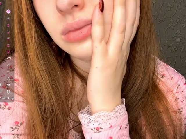 TalithaCadorette's BongaCams show and profile