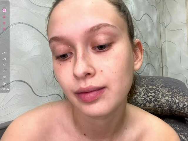 TalithaCadorette from BongaCams is Freechat
