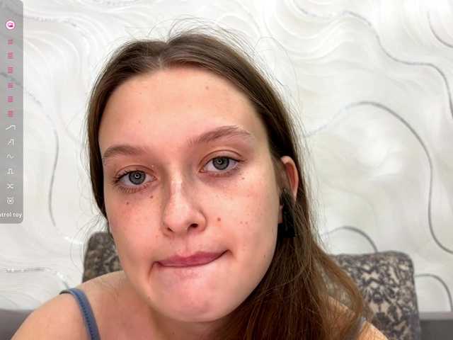 TalithaCadorette from BongaCams is Freechat