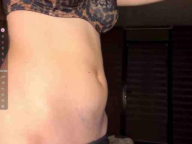 EvaLovesYouSoMuch webcam