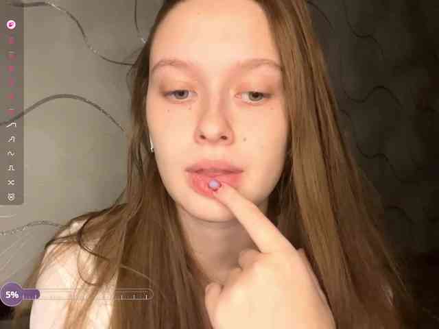 TalithaCadorette TalithaCadorette