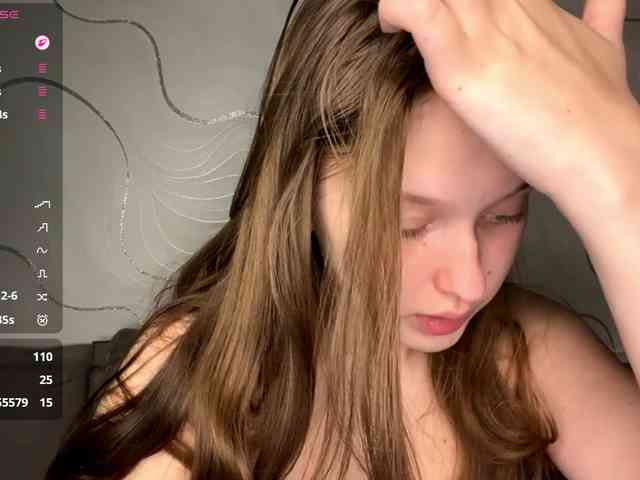 TalithaCadorette TalithaCadorette