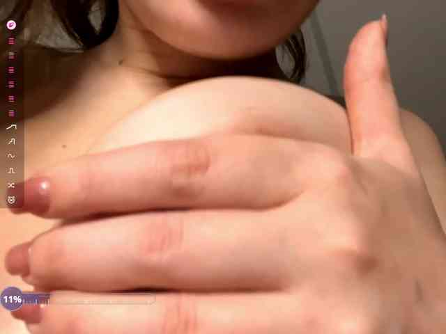 TalithaCadorette TalithaCadorette