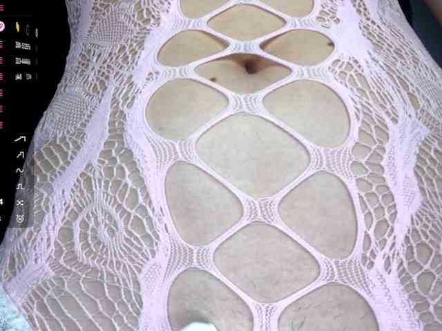 EvaLovesYouSoMuch webcam