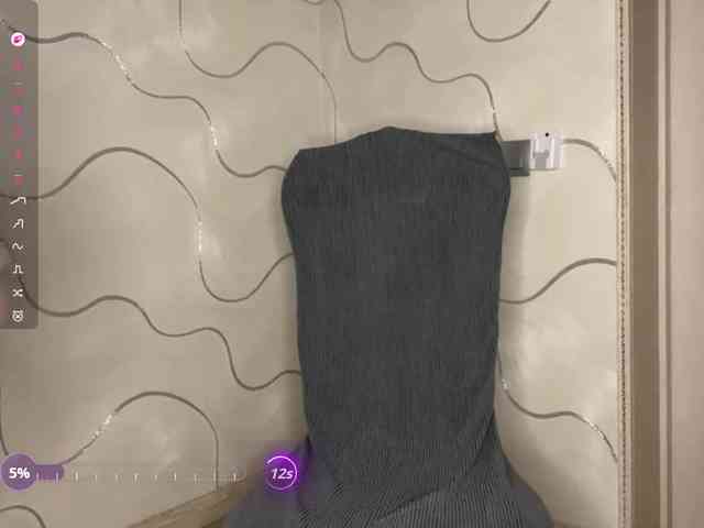 TalithaCadorette TalithaCadorette