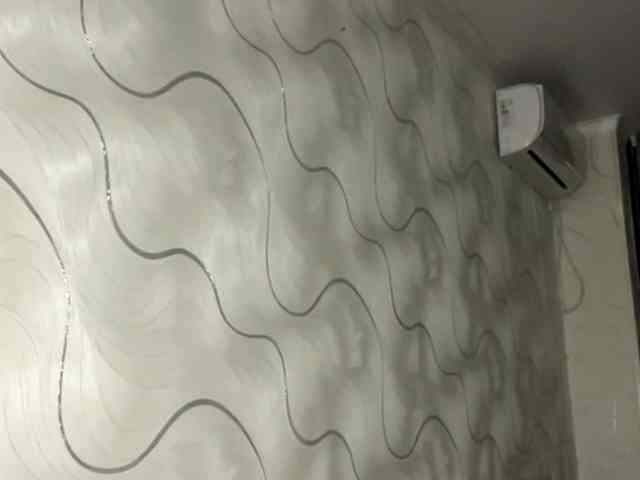 EvaLovesYouSoMuch webcam