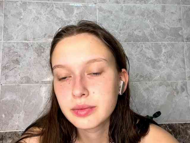 EvaLovesYouSoMuch webcam