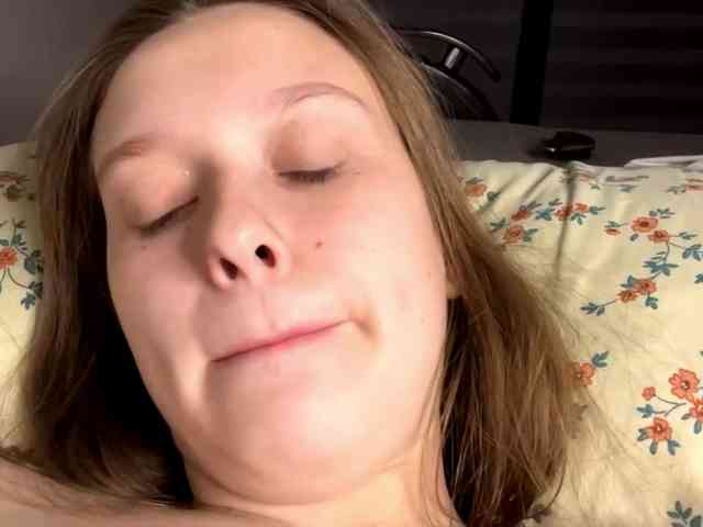 EvaLovesYouSoMuch webcam