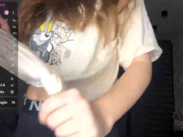 TalithaCadorette TalithaCadorette