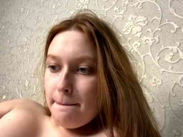 EvaLovesYouSoMuch webcam