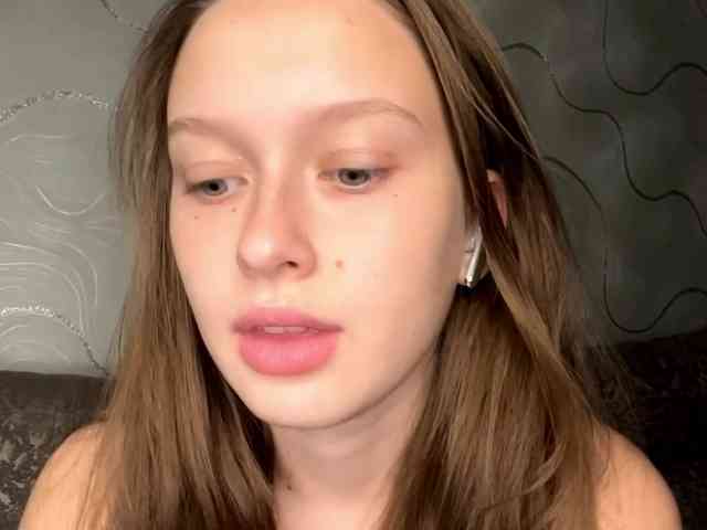 EvaLovesYouSoMuch webcam