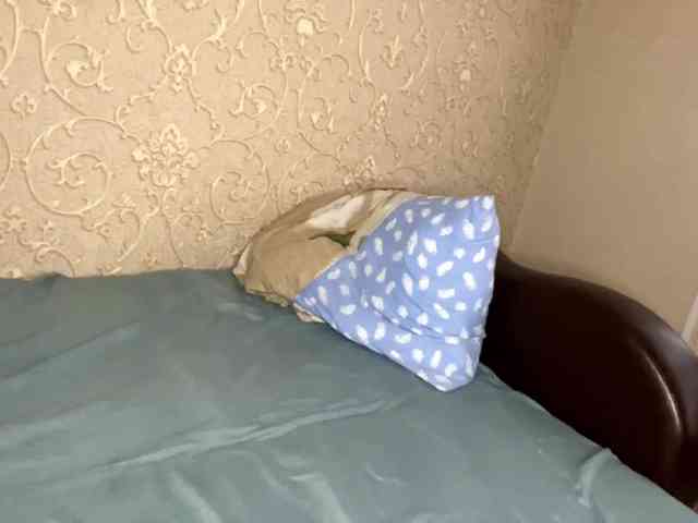 EvaLovesYouSoMuch webcam