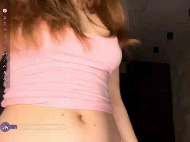 TalithaCadorette TalithaCadorette