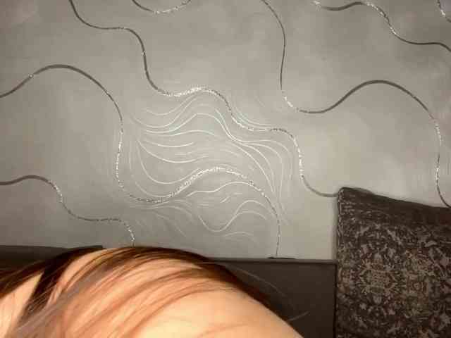 EvaLovesYouSoMuch webcam