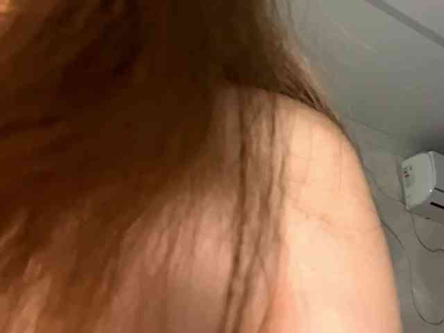 TalithaCadorette TalithaCadorette