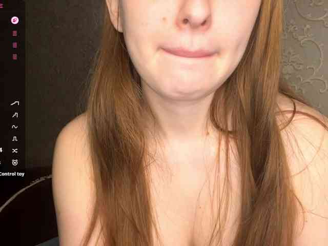 EvaLovesYouSoMuch webcam