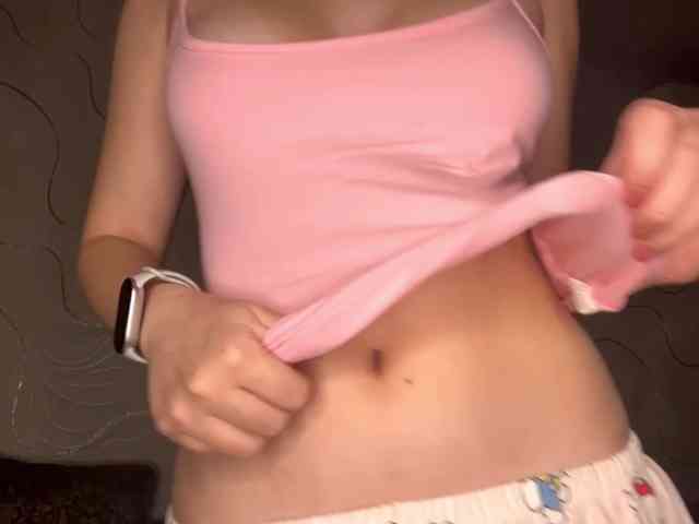 TalithaCadorette TalithaCadorette