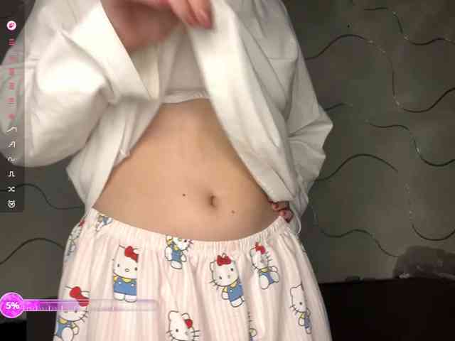 TalithaCadorette TalithaCadorette