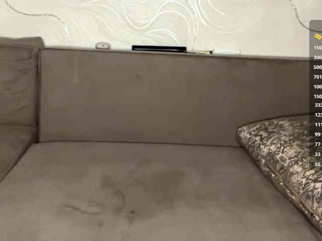 EvaLovesYouSoMuch webcam