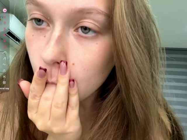 porno webcam live TalithaCadorette