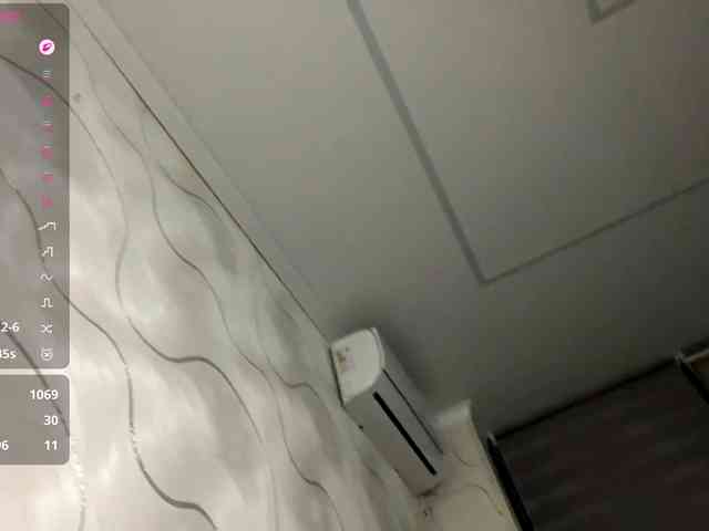 TalithaCadorette TalithaCadorette