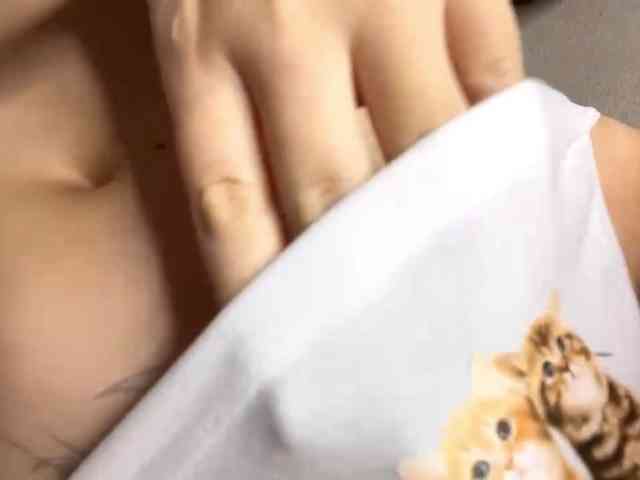 EvaLovesYouSoMuch webcam