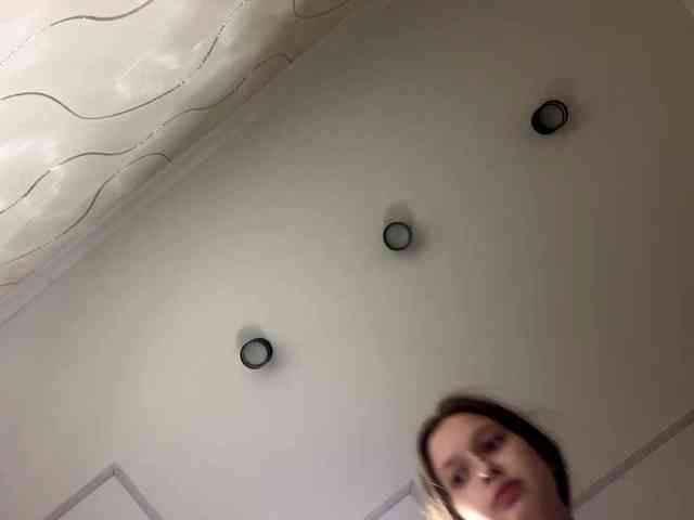 EvaLovesYouSoMuch webcam