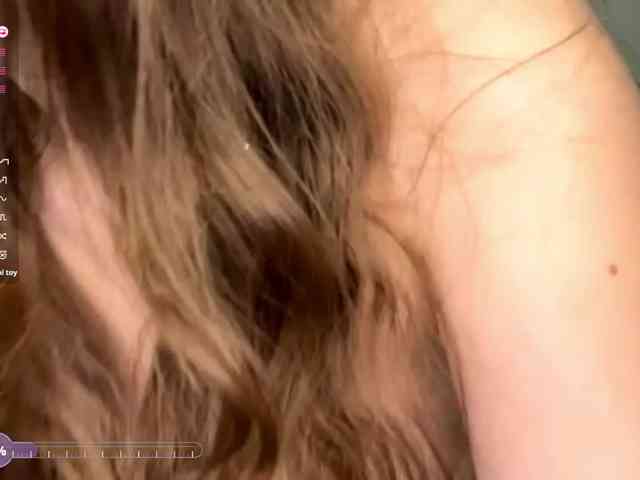 EvaLovesYouSoMuch webcam