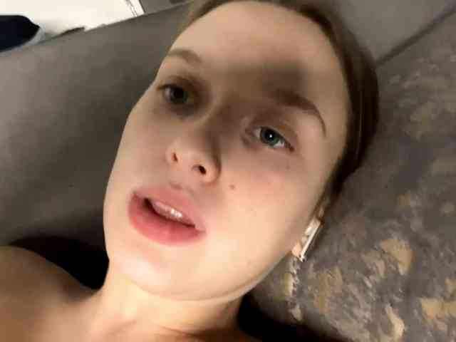 TalithaCadorette TalithaCadorette