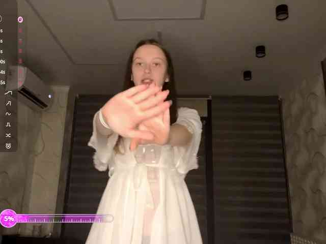 TalithaCadorette TalithaCadorette