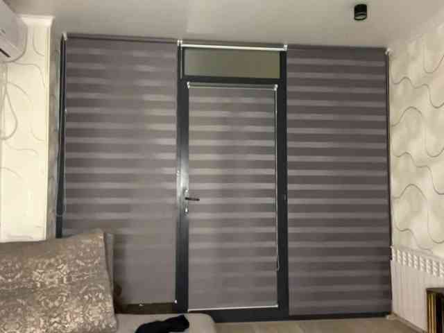 TalithaCadorette TalithaCadorette