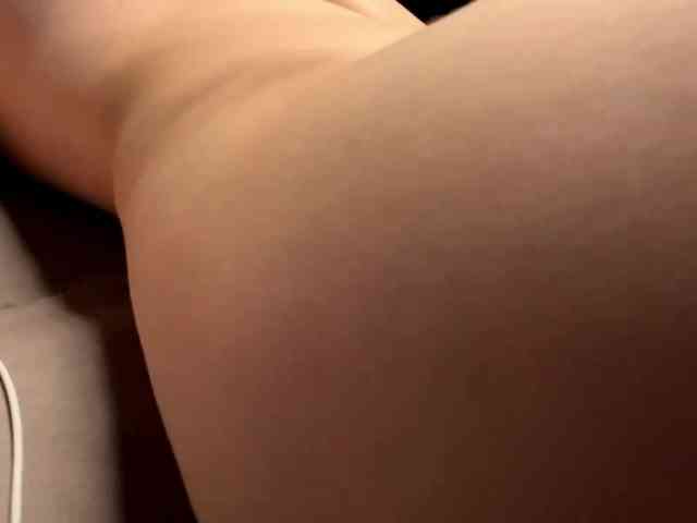 EvaLovesYouSoMuch webcam