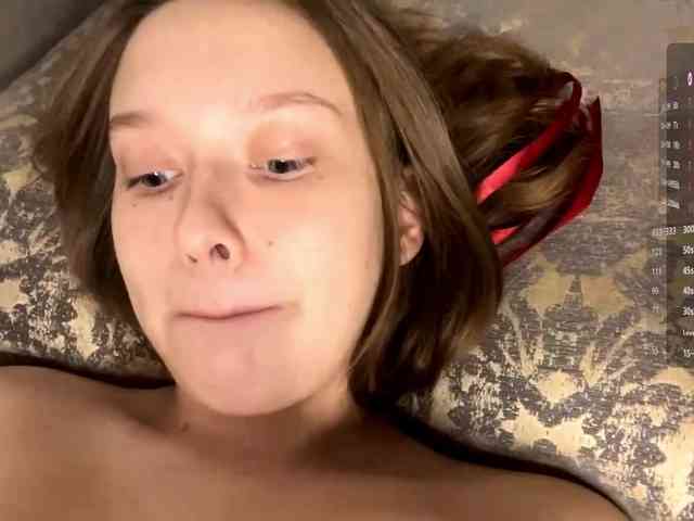 EvaLovesYouSoMuch webcam