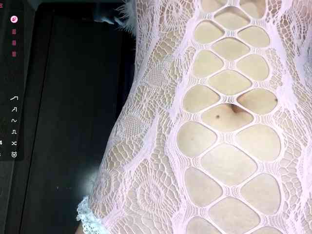 EvaLovesYouSoMuch webcam