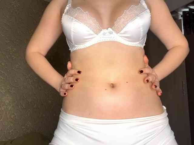 EvaLovesYouSoMuch webcam