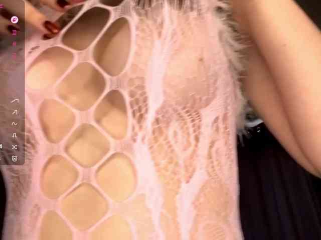 EvaLovesYouSoMuch webcam