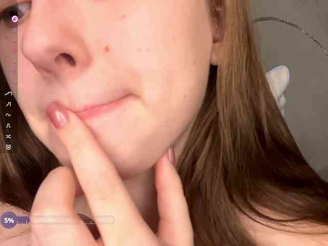 TalithaCadorette TalithaCadorette