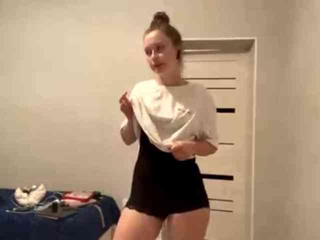 TalithaCadorette Live Webcam on BongaCams TalithaCadorette Live Webcam on BongaCams