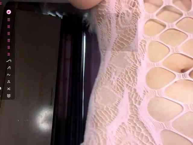 EvaLovesYouSoMuch webcam