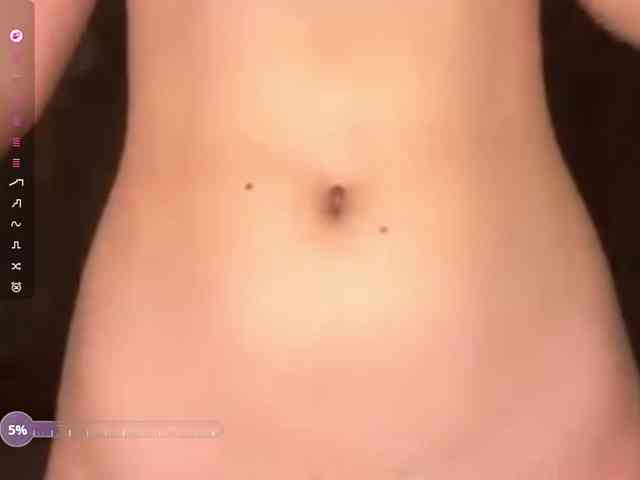 EvaLovesYouSoMuch webcam