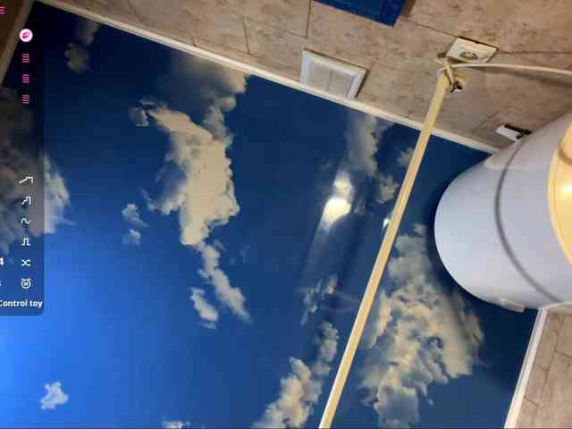 EvaLovesYouSoMuch webcam