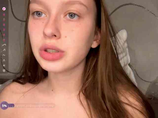 TalithaCadorette TalithaCadorette