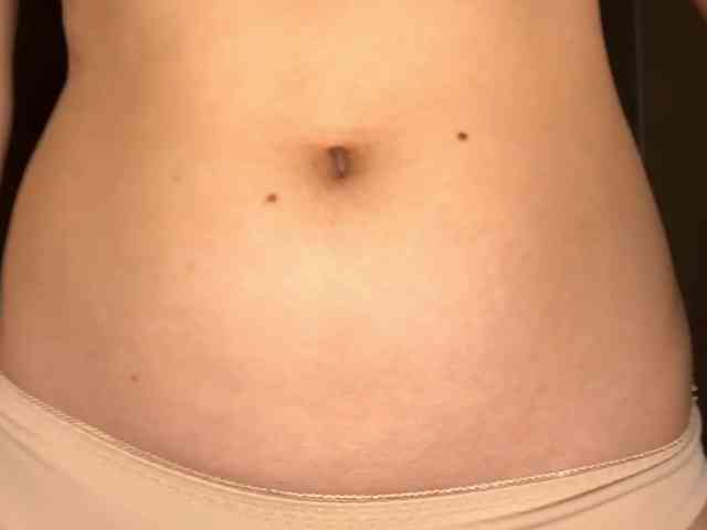 EvaLovesYouSoMuch webcam