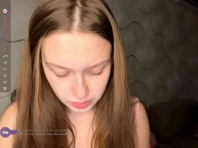 TalithaCadorette TalithaCadorette