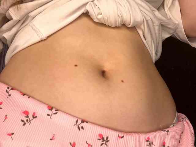 EvaLovesYouSoMuch webcam